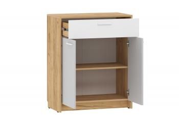 Тумба Сильва