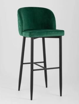 Стул барный STOOL GROUP Оскар