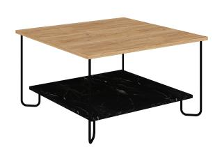 Стол журнальный LEVE MARBO COFFEE TABLE