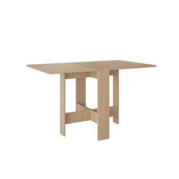 Стол обеденный LEVE ARTEMIO DINING TABLE