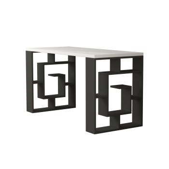 Стол письменный LEVE LABIRENT WORKING TABLE