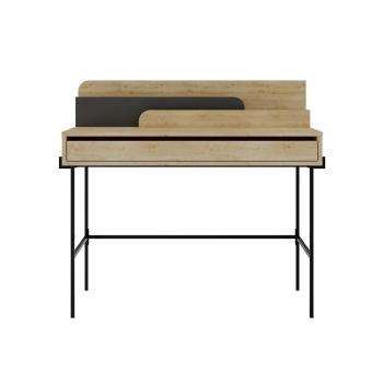 Стол письменный LEVE LEILA WORKING TABLE