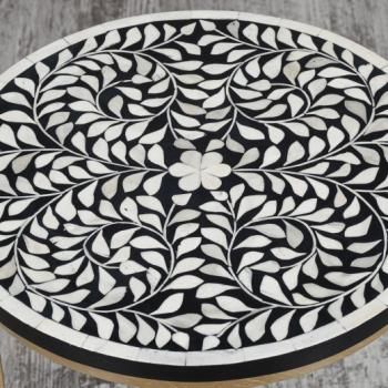 Столик Decor of today Бонэ 02339