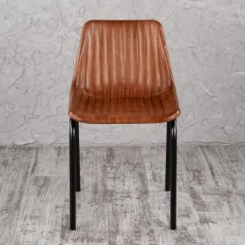 Стул Decor of today Дейли 01835