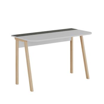 Стол письменный LEVE LUTON DESK