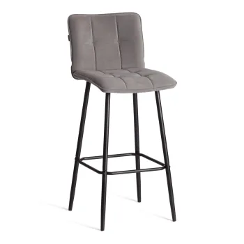 Барный стул TetChair Bari/Бари / 1 шт. в упаковке