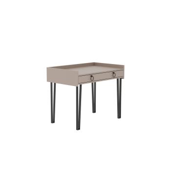Стол письменный LEVE SPONGE STUDY TABLE