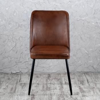 Стул Decor of today Классик 01911