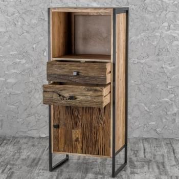 Комод Decor of today Слипер 01367