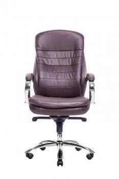 Компьютерное кресло Everprof Valencia M