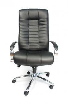 Компьютерное кресло Everprof Atlant AL M