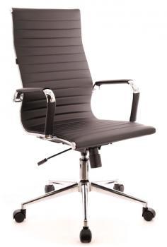 Компьютерное кресло Everprof Rio T