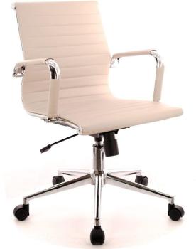 Компьютерное кресло Everprof Leo T