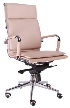 Компьютерное кресло Everprof Nerey M