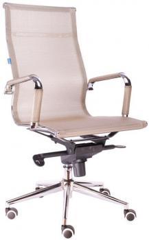 Компьютерное кресло Everprof Opera M