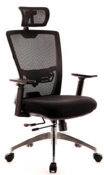 Компьютерное кресло Everprof Polo S