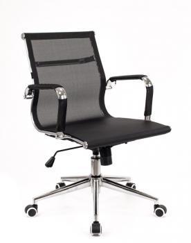 Компьютерное кресло Everprof Opera LB T