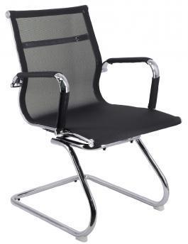 Компьютерное кресло Everprof Opera CF