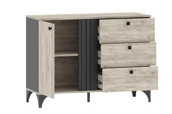 Тумба Сильва НМ 040.13