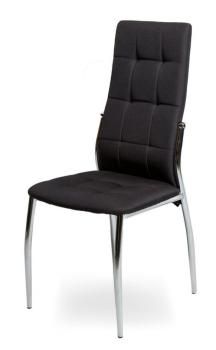 Стул B-trade LH-68 ткань