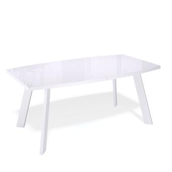 Стол Kenner SL1600s