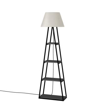 Торшер LEVE PAL FLOOR LAMP
