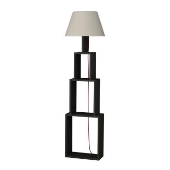 Торшер LEVE TOWER FLOOR LAMP