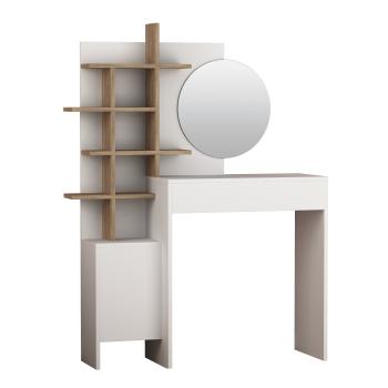 Туалетный столик LEVE MUP DRESSING TABLE