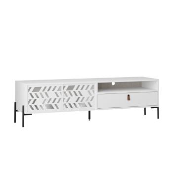 Тумба под ТВ LEVE DIONYSOS TV STAND