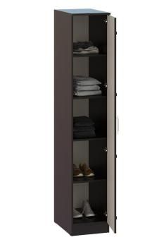 Пенал СВК Сакура