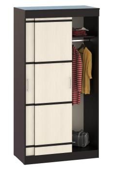 Шкаф-купе СВК Сакура 1140