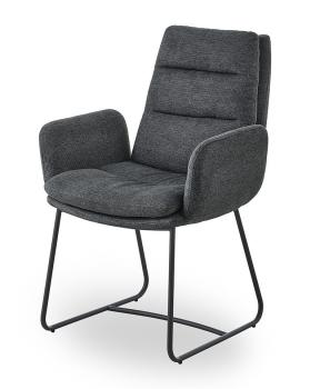 Прихожая FANT САША-13