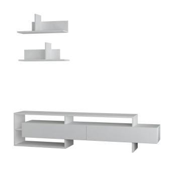 Тумба под ТВ LEVE GARA TV UNIT