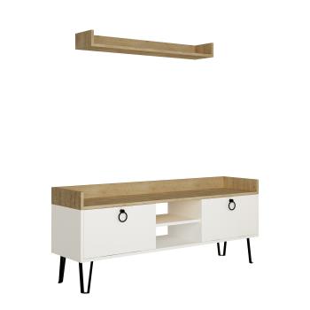 Тумба под ТВ LEVE KEDAY TV STAND
