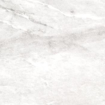 Стол приставной Мебелик МеталлАрт М024