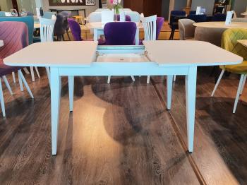 Стол Kenner 1200 M