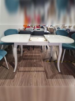 Стол Kenner 1300 C