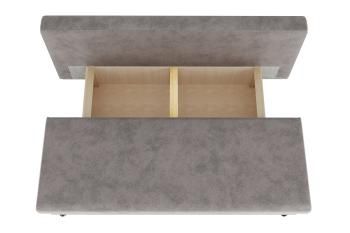 Диван-кровать 3т Сильва Милан 3 СК Модель 057