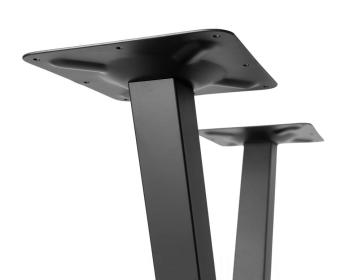 Подстолье обеденное Dobrin VECTOR