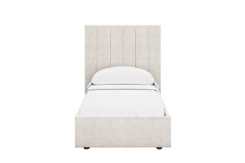 Кровать Сильва Ingrid 900 Модель 312