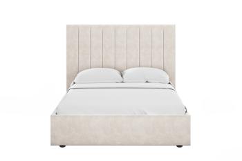 Кровать Сильва Ingrid 1400 Модель 312