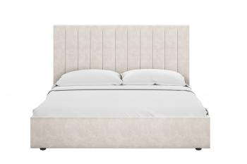 Кровать Сильва Ingrid 1800 Модель 312