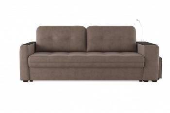 Диван-кровать Сильва SMART 4 Б3-3т-Б4