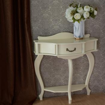 Консоль Мебелик Джульетта