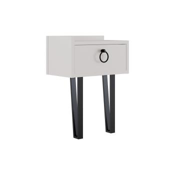 Тумба прикроватная LEVE SPONGE NIGHTSTAND