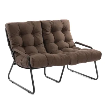 Диван TetChair Ergo/Эрго