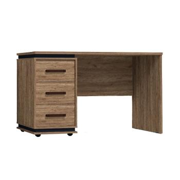 Стол письменный Глазов-мебель Nature 84