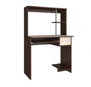 Стол компьютерный BTS Дебют