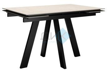 Стол DIK DikLine DM120