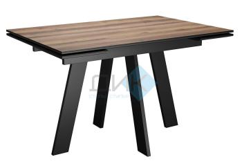 Стол обеденный DIK WINGS